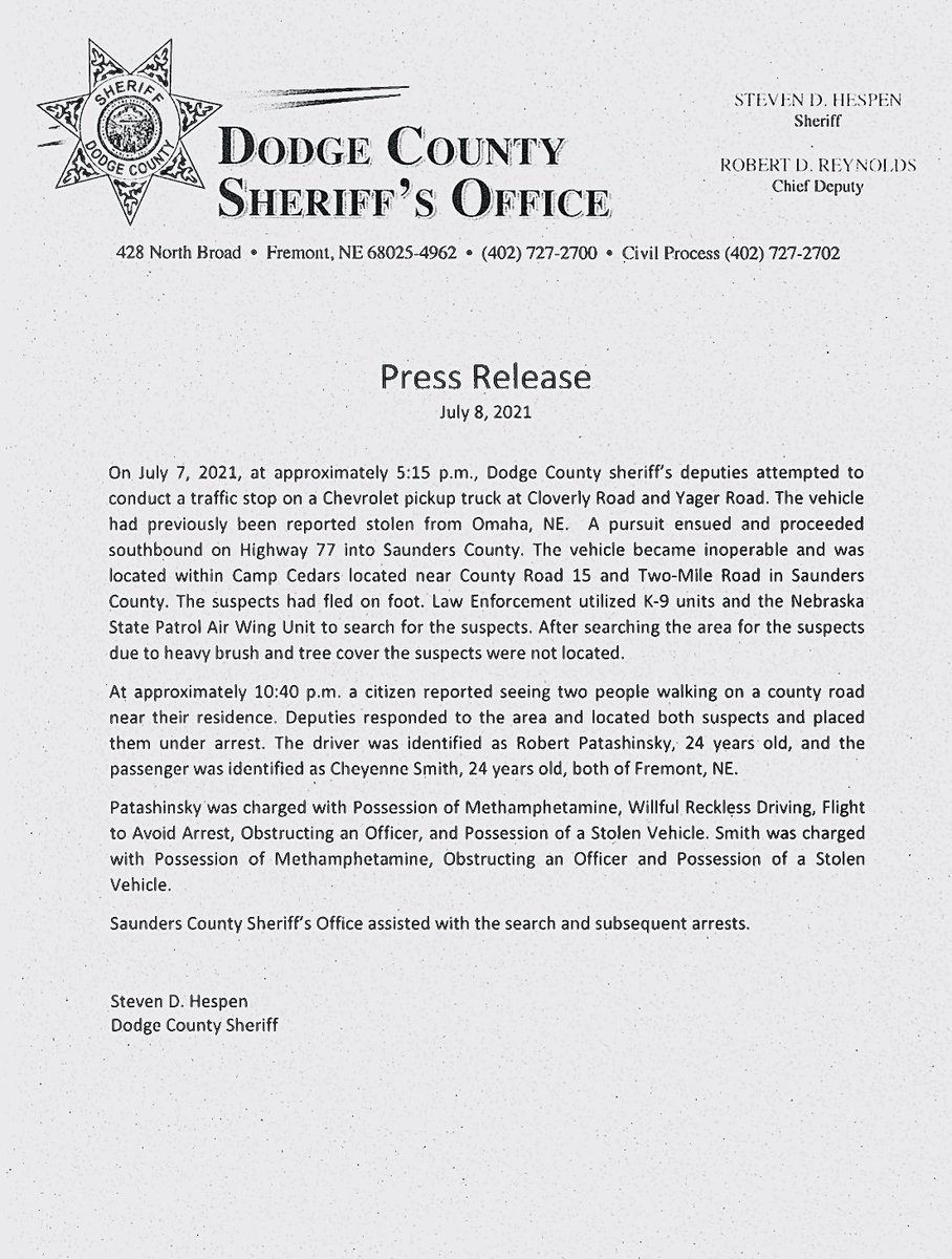 #teamworkmakesthedreamwork