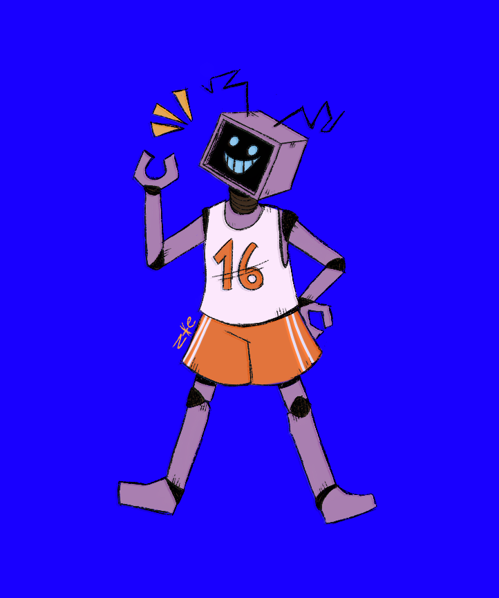 Zoeblackrabbit's tweet photo. Hex!

#draw #myart #fanart #hex #fridaynightfunkinhex #fnfhex #hexmod #fridaynightfunkin https://t.co/wh6yhWTwuK