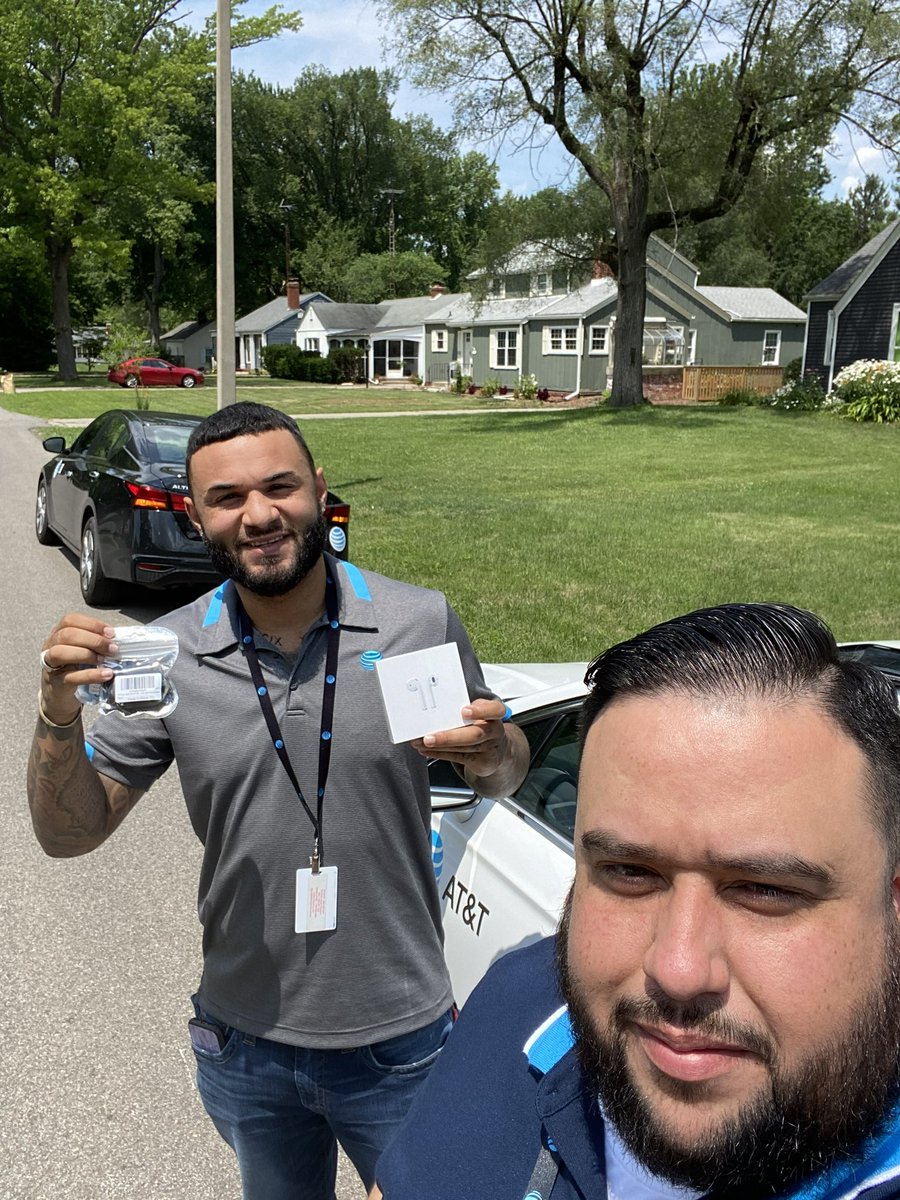 Jaime Barajas tweet media