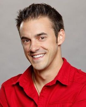Pooyaism's tweet photo. How you think you're playing.
vs.
How you are actually playing.

#BB23 https://t.co/4AyVjDonwb