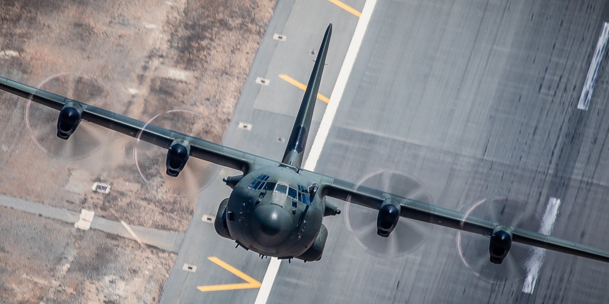 Matty 🇺🇦 on Twitter "I mean... https//t.co/YW7PckShbb" / Twitter