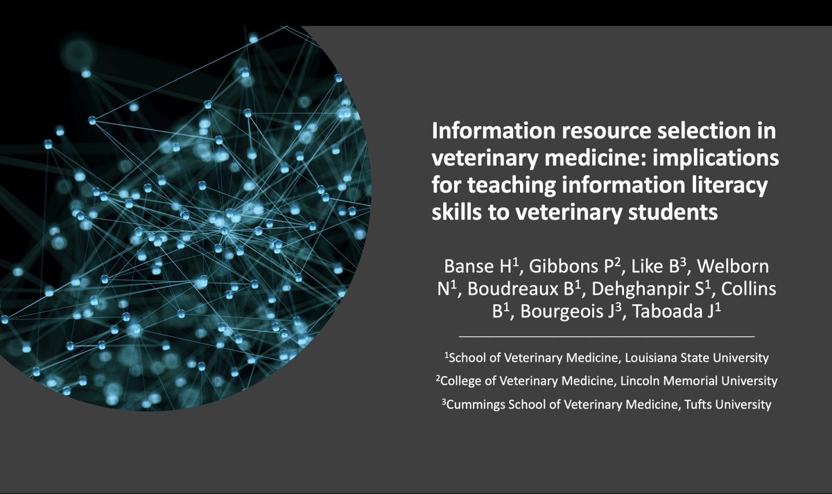 Heidi Banse tweet media