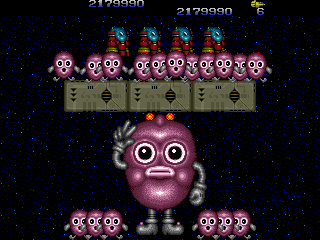 good_faces_bot's tweet photo. https://t.co/jAK6K0TYvX