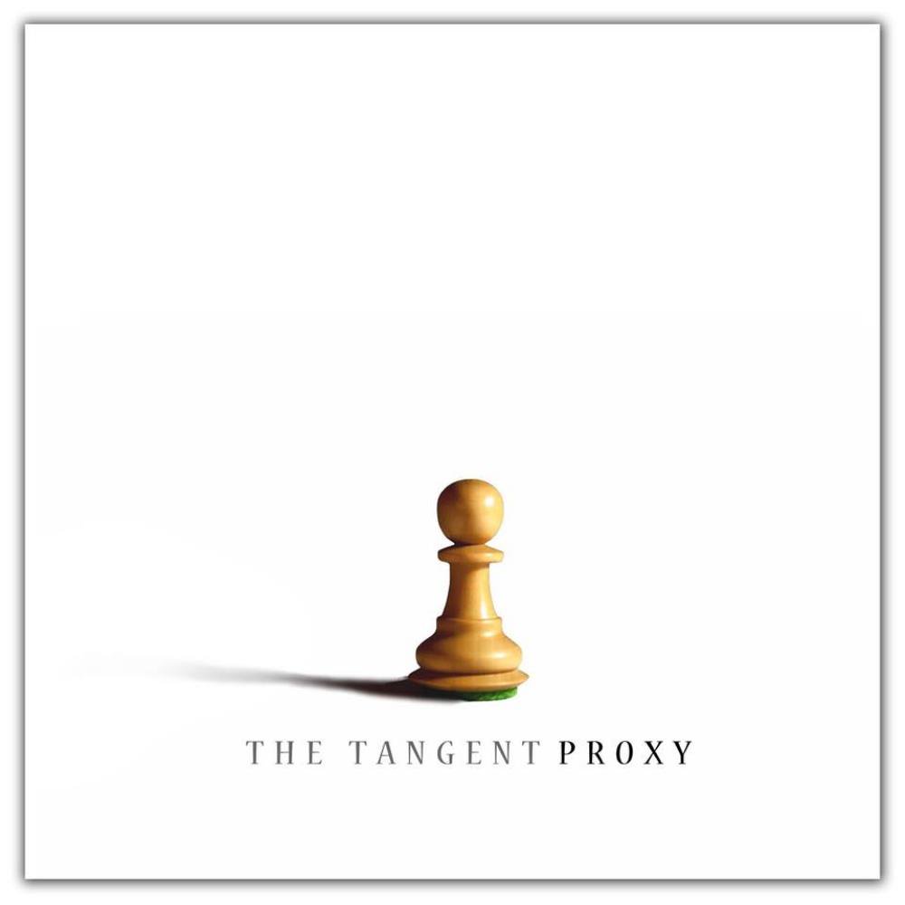 #NP: #NowPlaying: 

The Tangent - 'Proxy' (Special Edition) (2018)

More excellent #prog by #TheTangent (#AndyTillison, #JonasReingold, #LukeMachin, #SteveRoberts & #TheoTravis). What a band. 
@Albums2Hear