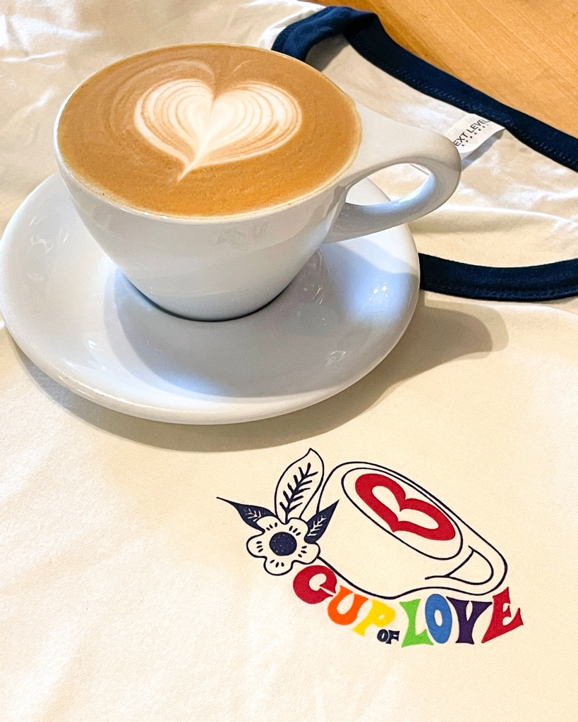 Temple Coffee Menu Davis Daily Dining News Temple Coffee Expanding To Arden Cowtown Eats