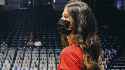 DuqVB's tweet photo. 🏐 Welcome to the Bluff Jaime!
🔗 https://t.co/aZ8fEWxiv0

#GoDukes #AssistantCoach https://t.co/uJ4tPaRKJE