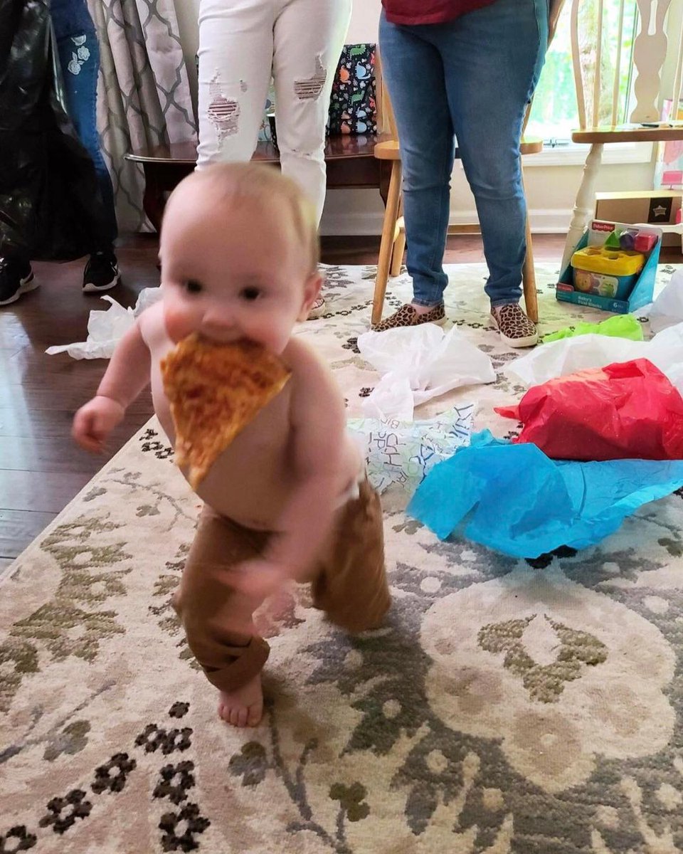 diyetimin ikinci günü