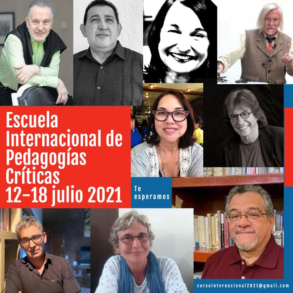 Rose Mary Hernández Román (@hrrosem) on Twitter photo 