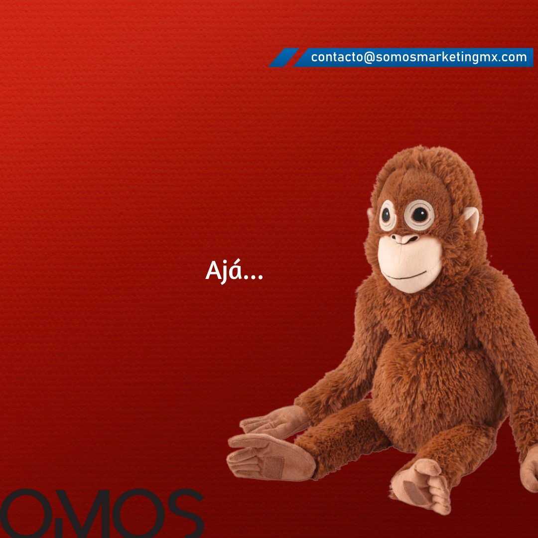 SOMOSmktgMX tweet picture