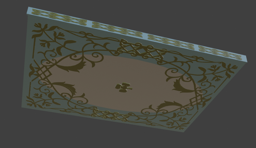 Eitan_hello's tweet photo. Noelle's Grimoire
#BlackClover #3DModel #3dblender #Roblox https://t.co/cZSUzSjhL0