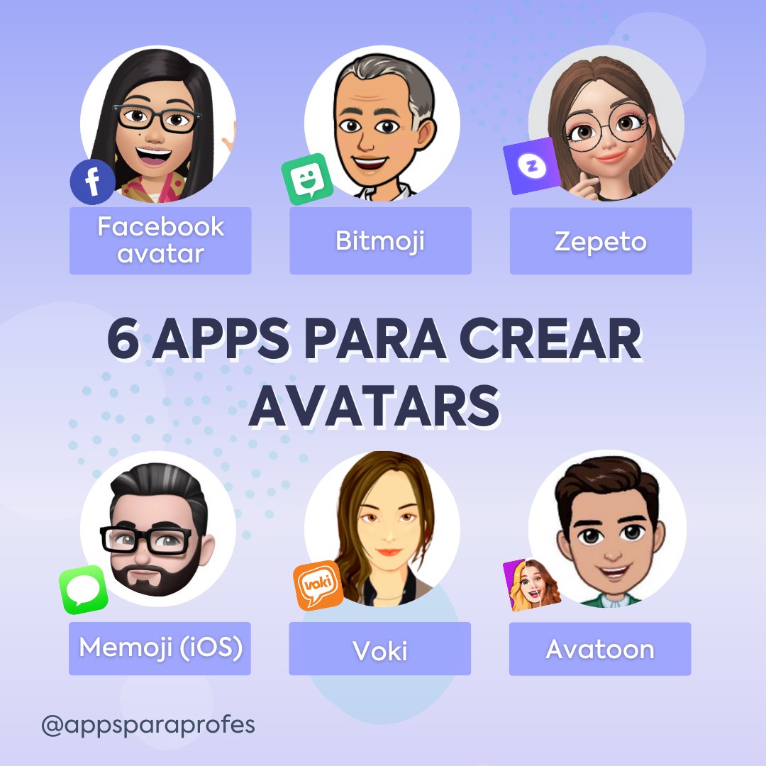 Andrea Oviedo tweet media