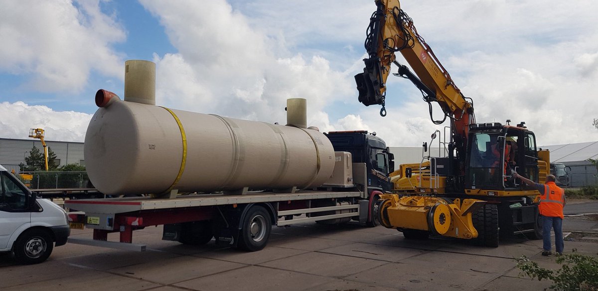 Ollie Drewitt tweet media