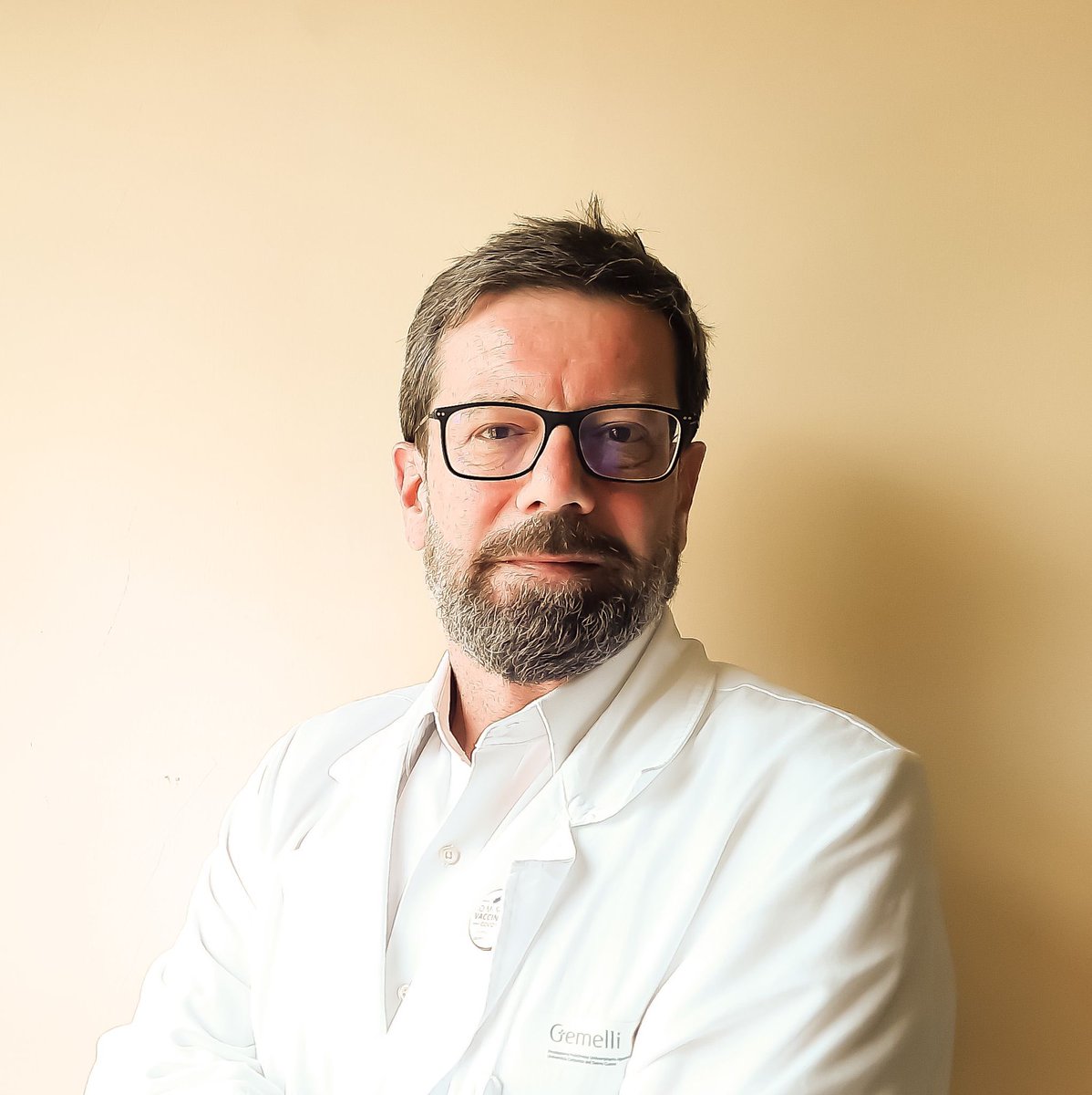 IGIBD (@igibd1) on Twitter photo Congratulazioni ad <a href="/alearmuzzi/">alessandro armuzzi</a> per la sua elezione a segretario ECCO European Crohn' s and Colitis Organization' Congratulazioni ad <a href="/alearmuzzi/">alessandro armuzzi</a> per la sua elezione a segretario ECCO European Crohn' s and Colitis Organization'