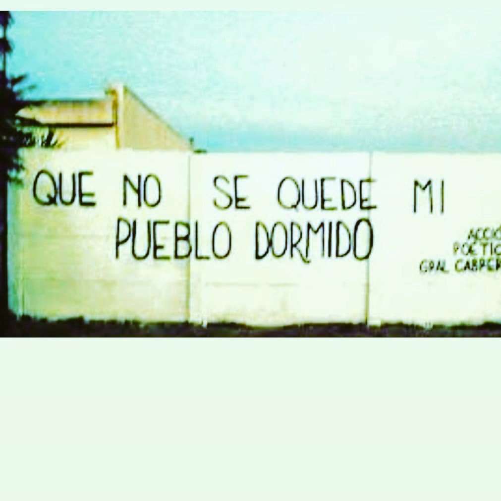 Mathi Peña (@mathipe21) on Twitter photo 