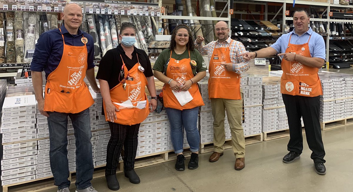 Dave Musen tweet media