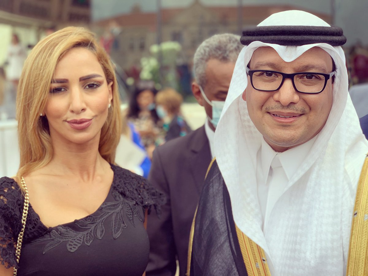 Dr.Eman Shweikh tweet media