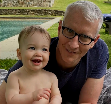 LGBTFamilyFirst tweet picture