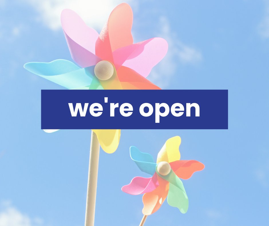 County of Lennox & Addington Libraries tweet media