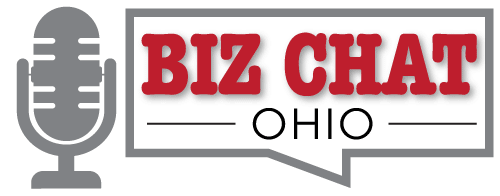 dblaw's tweet photo. Partner, Ric Selby, recently made an appearance on the Biz Chat Ohio podcast to discuss small business legal advice and 5 things you should do before launching a startup.

Listen here:
https://t.co/vlJrcimQR1 https://t.co/AcJqETpxVj