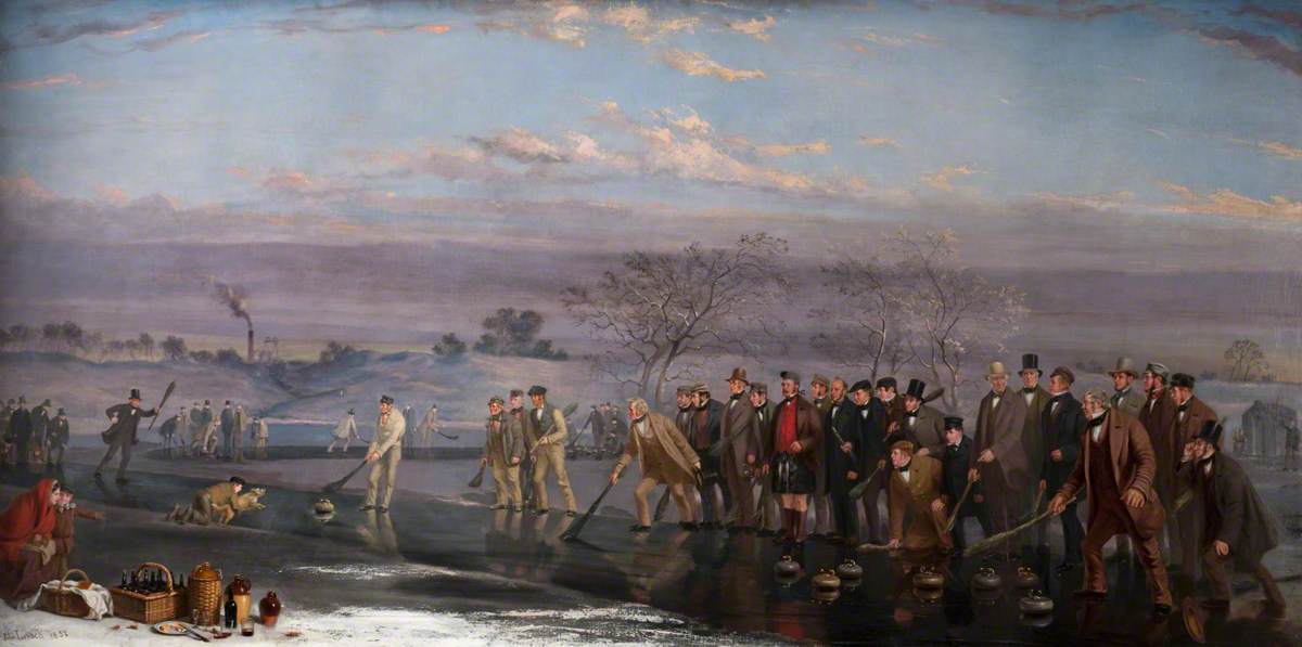 NorthLan Heritage tweet media