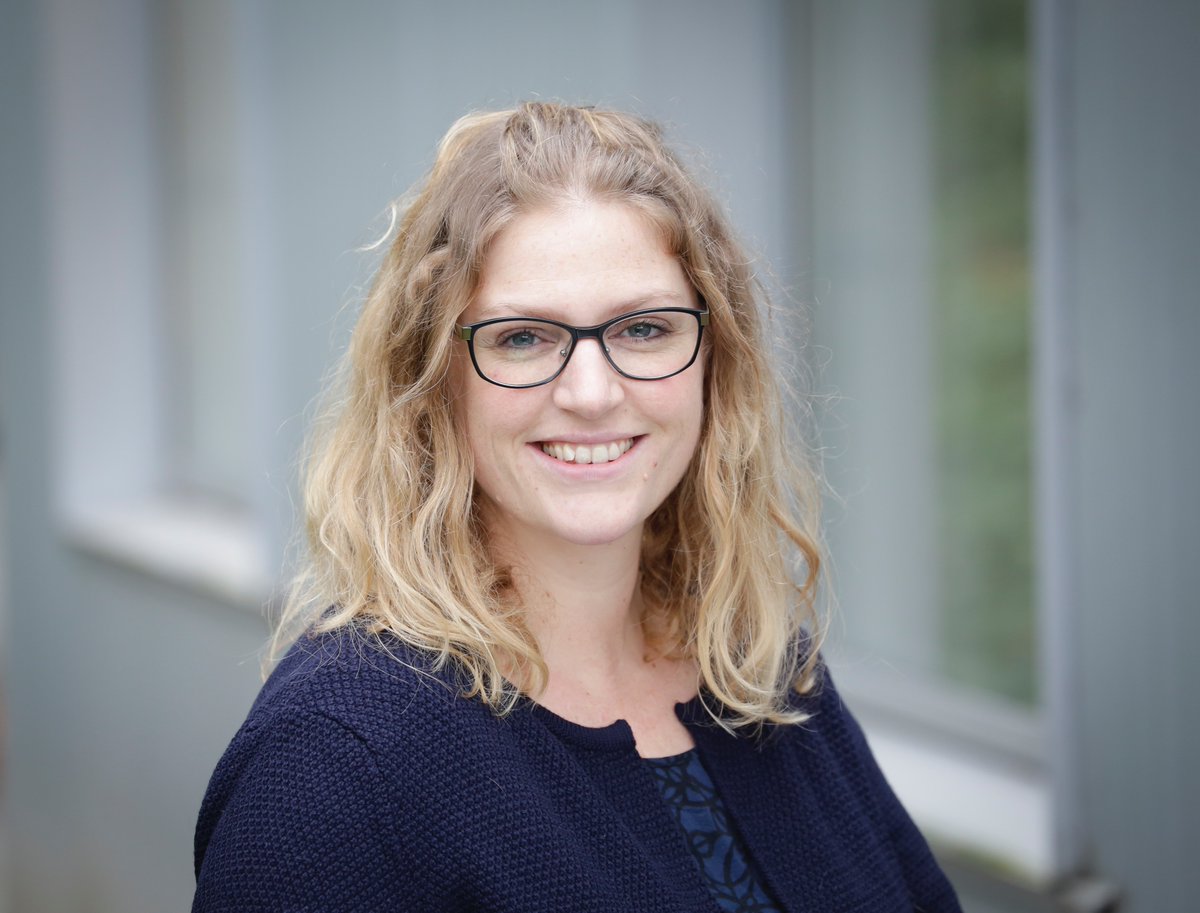 EAPC VZW (@eapcvzw) on Twitter photo #Congratulations Lise Nottelmann and colleagues whose article on palliative rehabilitation is 'Editor's Choice for the July issue of 'Palliative Medicine'. Read Lise's post today on the <a href="/EAPCvzw/">EAPC VZW</a> blog bit.ly/3AEoyVL <a href="/LiseNottelmann/">Lise Nottelmann</a> <a href="/palliativemedj/">Palliative Medicine</a> #Congratulations Lise Nottelmann and colleagues whose article on palliative rehabilitation is 'Editor's Choice for the July issue of 'Palliative Medicine'. Read Lise's post today on the <a href="/EAPCvzw/">EAPC VZW</a> blog bit.ly/3AEoyVL <a href="/LiseNottelmann/">Lise Nottelmann</a> <a href="/palliativemedj/">Palliative Medicine</a>