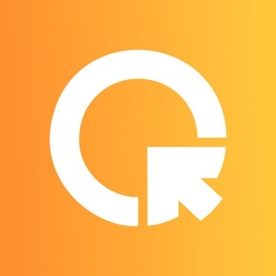qualitechpb's tweet photo. #NewProfilePic https://t.co/XZpcoBjeaU