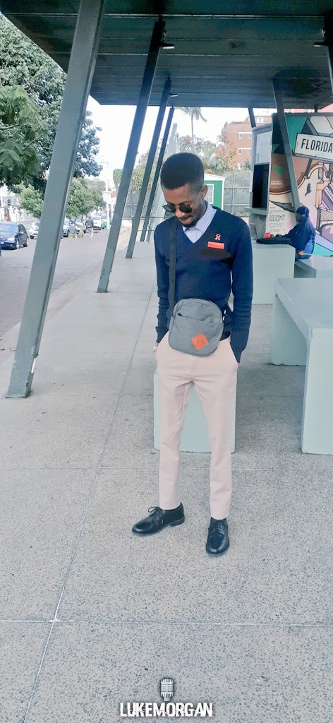 LukeWarm ♨️ tweet media