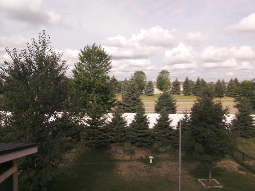 This Hours Photo: #weather #minnesota #photo #raspberrypi #python https://t.co/LvH8wH82WR