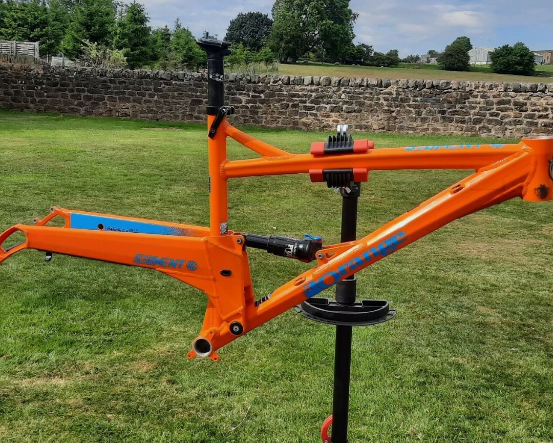 Phil King tweet media