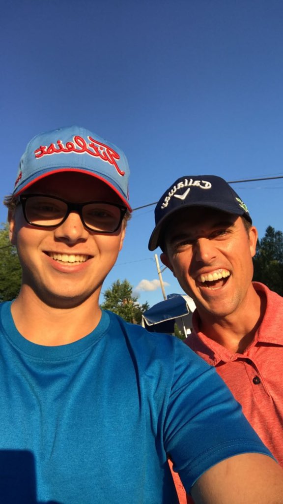 Maybe: David tweet media