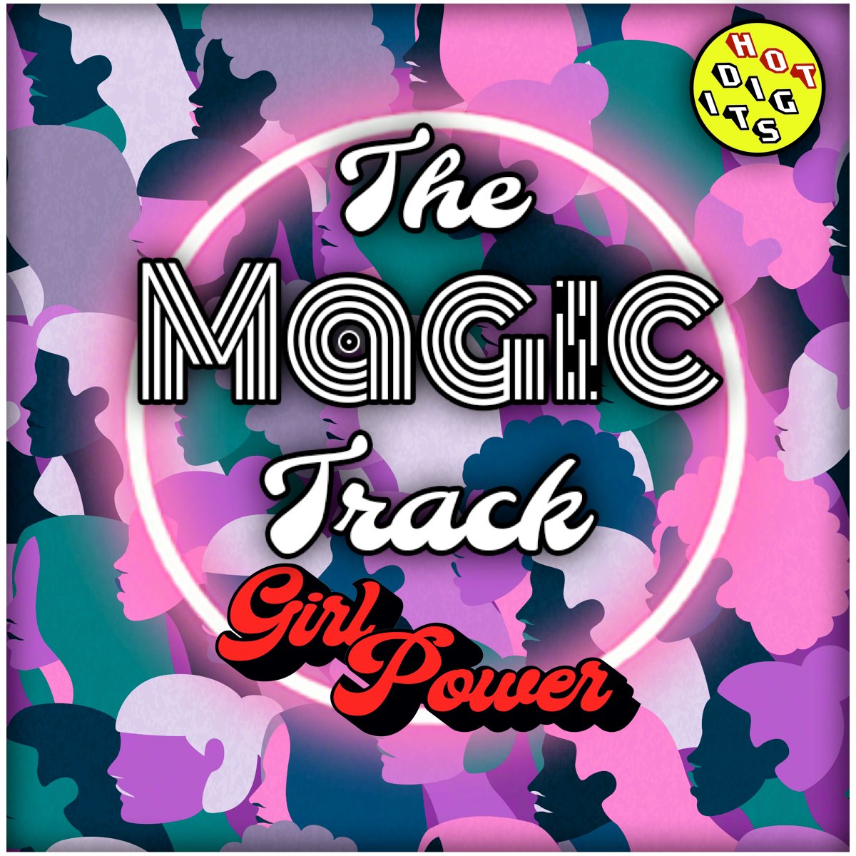 The Magic Track tweet media