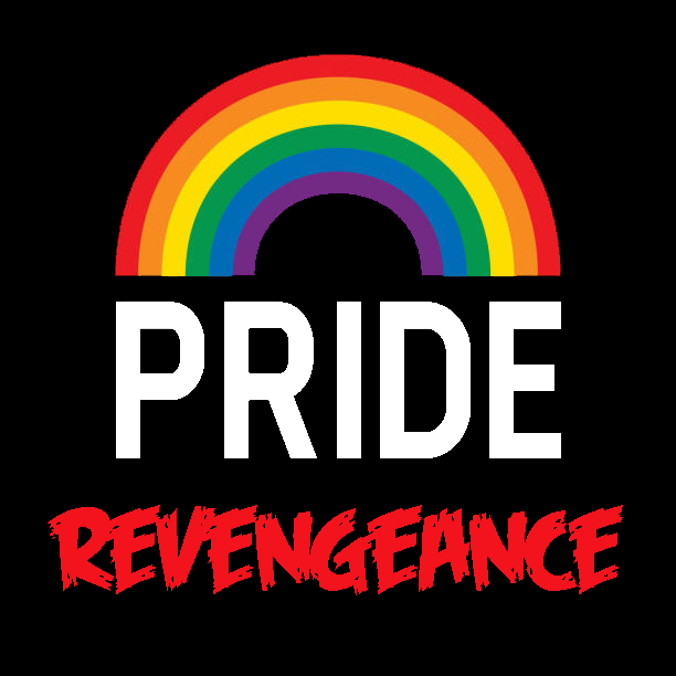 Forward Progress (Please Resign, Elon Musk) tweet media