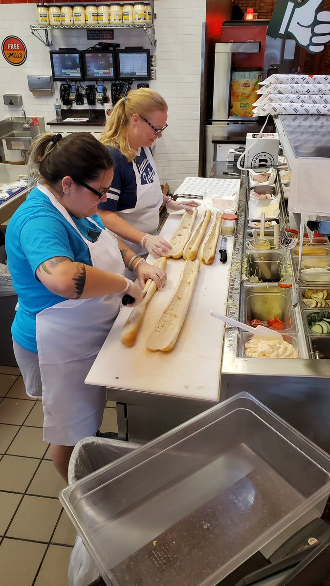 Project E3 tweet media