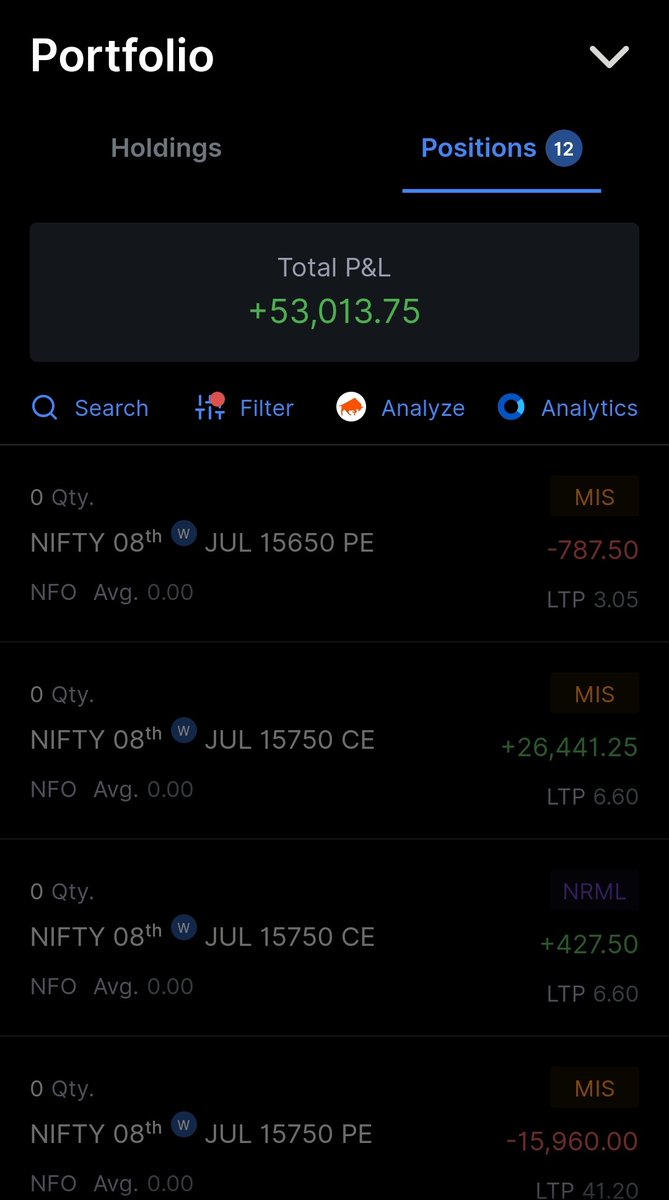 TraditionalMarketPlayer tweet media