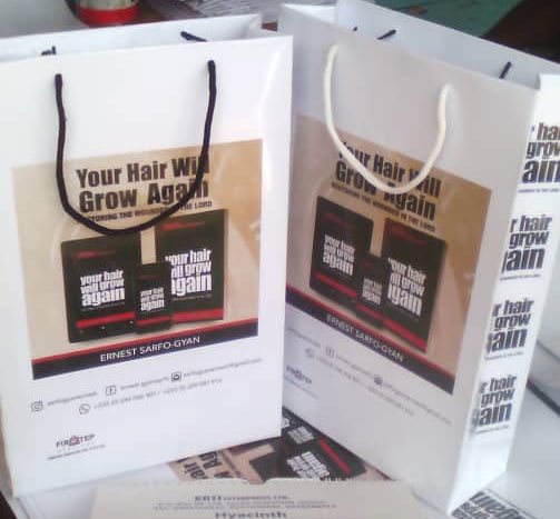 firstepaperbags's tweet photo. @firstepaperbags @firstepaperbags @firstepaperbags https://t.co/e5Xzrragoe