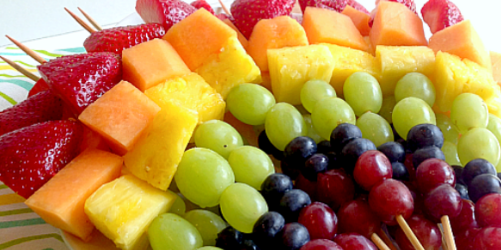 elskitchencmfrt's tweet photo. Breakfast Made Easy - https://t.co/aOXZxvQ2rM https://t.co/IqSju9XRjx