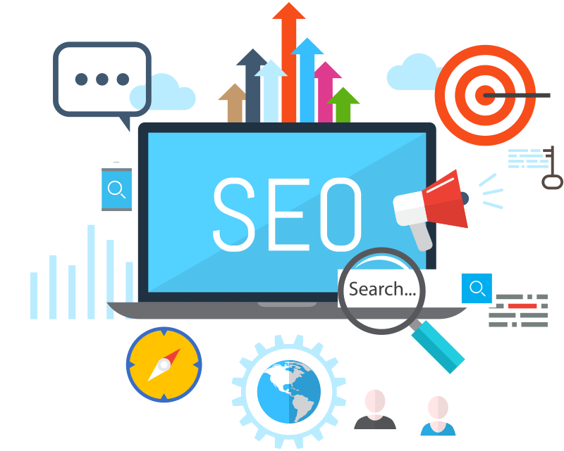 SemySalvaje's tweet photo. 🐯 04 herramientas para buscar🔎 las palabras clave🔝 y aumentar el posicionamiento de tu web #SEO🚀

✅ Ahrefs
✅ Ubersuggest
✅ Kwfinder
✅ Semrush

#MarketingDigital #CommunityManager #SEO #Empresas https://t.co/uEiObxjiV6