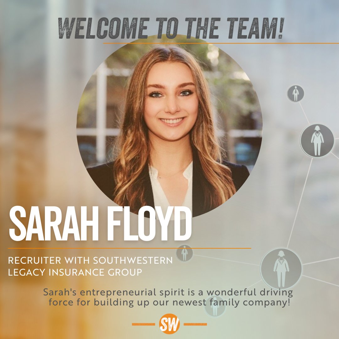 Southwestern Family of Companies tweet media