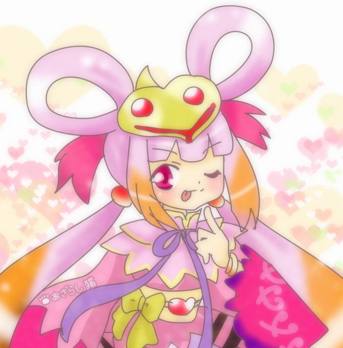 藤崎竜のtwitterイラスト検索結果 藤崎竜のtwitterイラスト検索結果