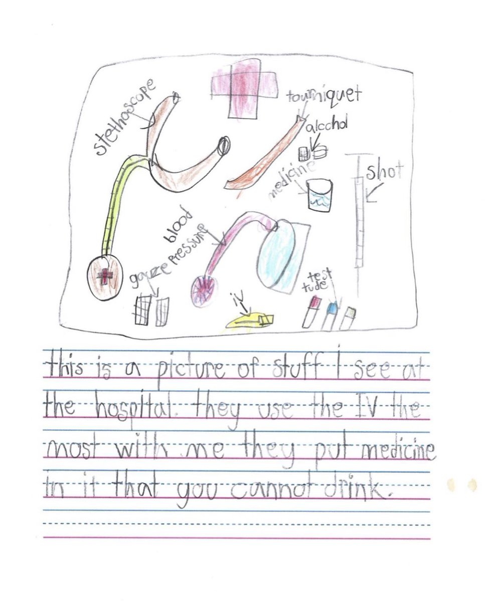 #Roar4Ray tweet media