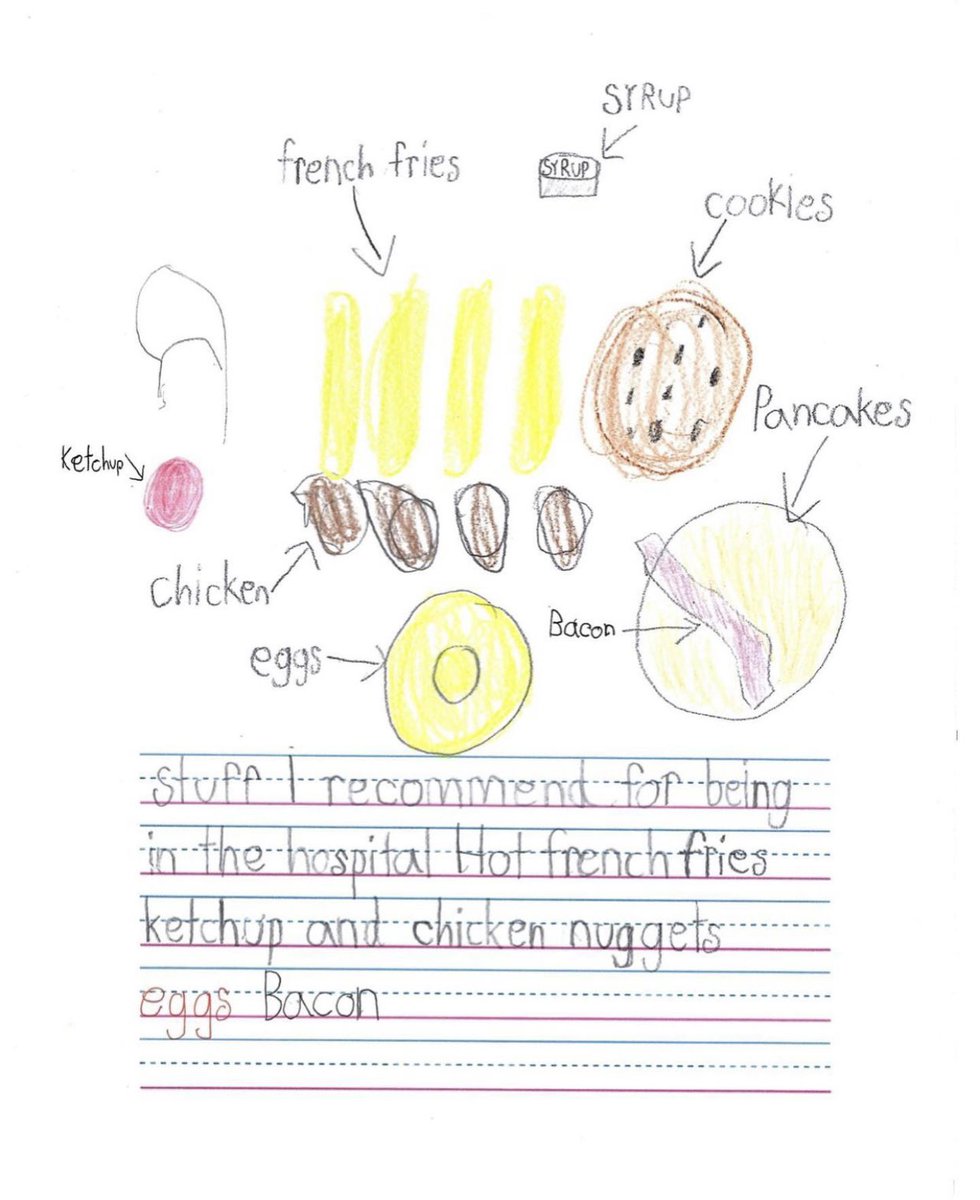 #Roar4Ray tweet media