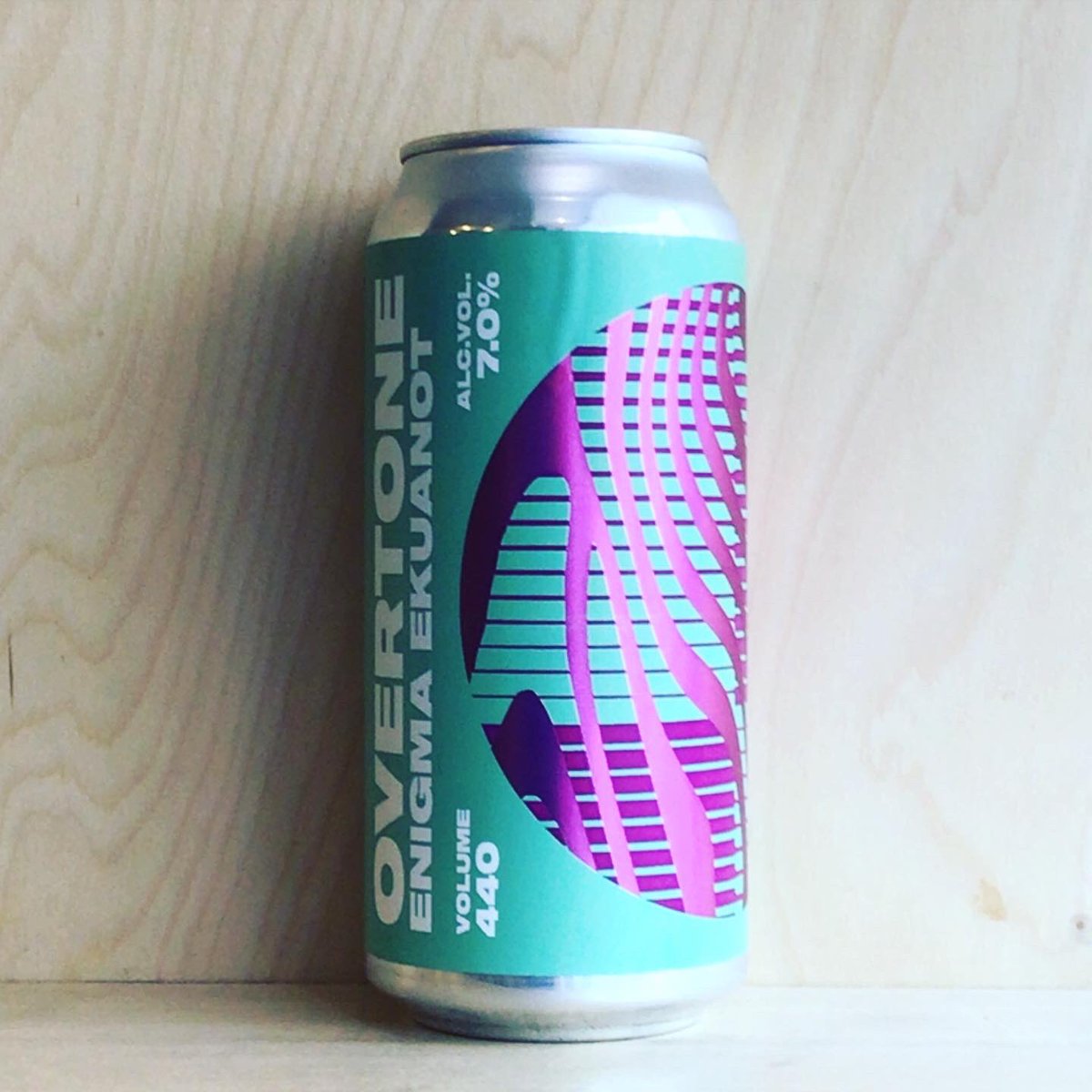 GoodSpiritsWine&Beer (@goodspiritscowb) on Twitter photo BACK BY POPULAR DEMAND!! Das Ist Techno Sex from <a href="/upfrontbrewing/">Up Front Brewing</a> and Enigma Ekuanot from <a href="/overtonebrewing/">Overtone Brewing Co</a> #gose #ipa #rebrew #beeroclock #keylime #himalayanpinksalt #hops #citra #enigma #eukanot BACK BY POPULAR DEMAND!! Das Ist Techno Sex from <a href="/upfrontbrewing/">Up Front Brewing</a> and Enigma Ekuanot from <a href="/overtonebrewing/">Overtone Brewing Co</a> #gose #ipa #rebrew #beeroclock #keylime #himalayanpinksalt #hops #citra #enigma #eukanot