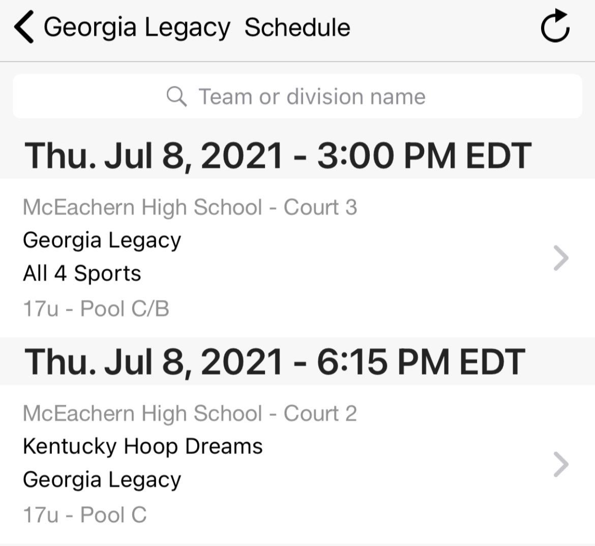 𝓖𝓮𝓸𝓻𝓰𝓲𝓪 𝓛𝓮𝓰𝓪𝓬𝔂 tweet media