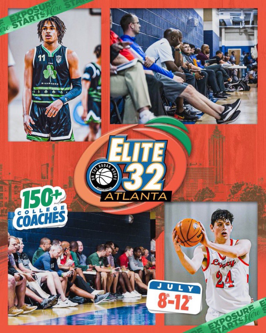 𝓖𝓮𝓸𝓻𝓰𝓲𝓪 𝓛𝓮𝓰𝓪𝓬𝔂 tweet media