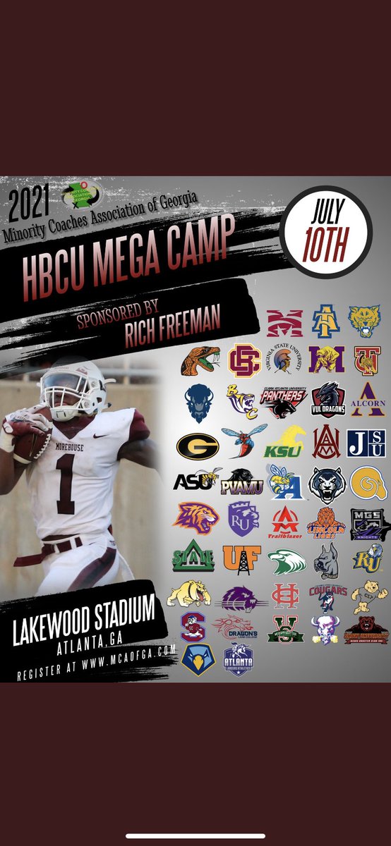 Nubian Football Caecfootball Twitter Nubian Football Caecfootball Twitter