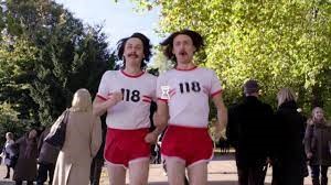 The High Weald Academy tweet media