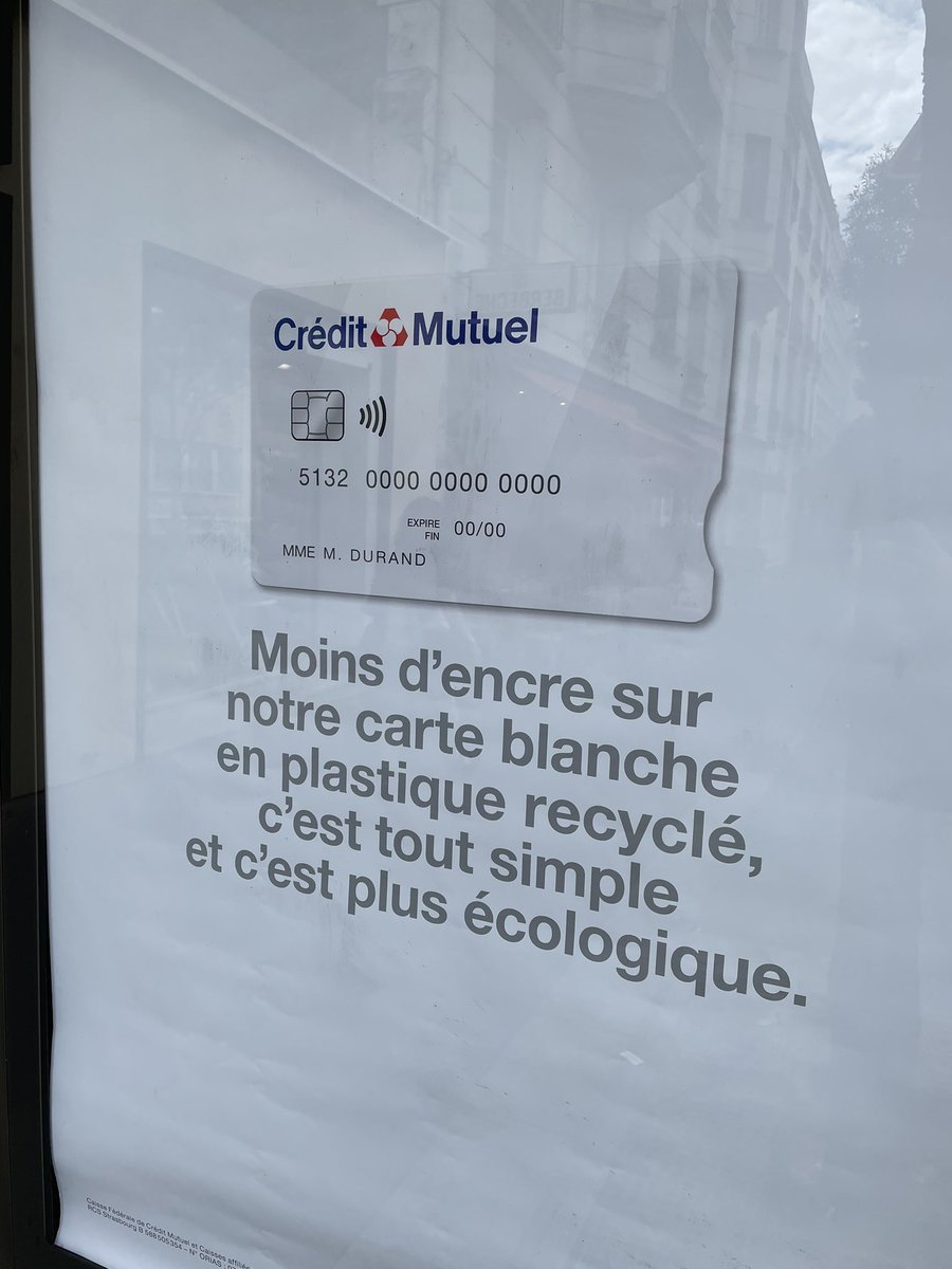 François Gemenne tweet media
