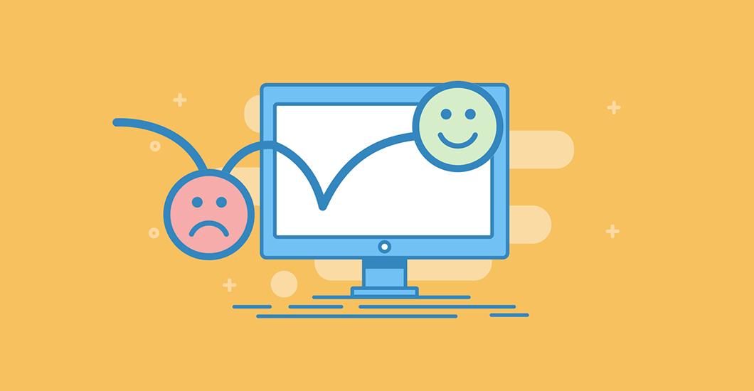 B3Multimedia's tweet photo. These simple tips on how to improve your web design can lower the bounce rate of your website to ensure it delivers the result you are looking for 👉 https://t.co/F7B8s5ymde https://t.co/x6fJPnDa10