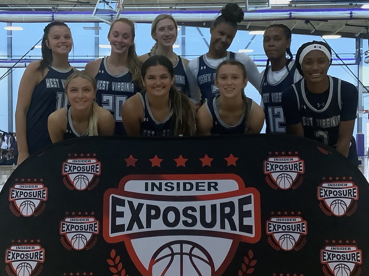 Batson Basketball (@batsonbball) on Twitter photo Congrats to <a href="/Scottejohnson12/">Scott johnson</a> on winning the 16U RED championship 🏆<a href="/InsiderExposure/">InsiderExposure</a> <a href="/IE_HoosierHeat/">Insider Exposure - Hoosier Heat</a> over a very good <a href="/bruins2023/">WPA Bruins 2023</a> Down at the half, they came back & won by three in front a HUGE section of college coaches. <a href="/rylee_sagester/">Rylee Sagester</a> <a href="/AllieJayda/">JAYDA ALLIE</a>
Great game. Congrats to both. Congrats to <a href="/Scottejohnson12/">Scott johnson</a> on winning the 16U RED championship 🏆<a href="/InsiderExposure/">InsiderExposure</a> <a href="/IE_HoosierHeat/">Insider Exposure - Hoosier Heat</a> over a very good <a href="/bruins2023/">WPA Bruins 2023</a> Down at the half, they came back & won by three in front a HUGE section of college coaches. <a href="/rylee_sagester/">Rylee Sagester</a> <a href="/AllieJayda/">JAYDA ALLIE</a>
Great game. Congrats to both.