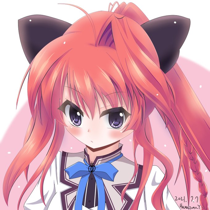 乾紗凪生誕祭のtwitterイラスト検索結果 乾紗凪生誕祭のtwitterイラスト検索結果